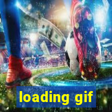 loading gif